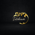 Titchium